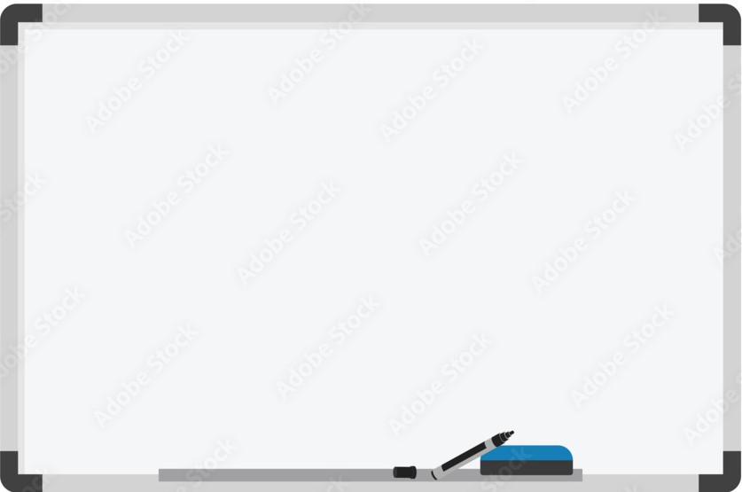 Whiteboard